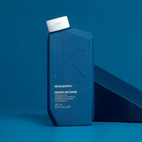 Kevin Murphy Repair Me Rinse 250ml