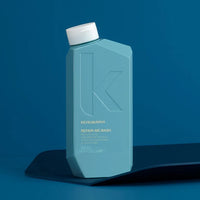 Kevin Murphy Repair Me Wash 250ml