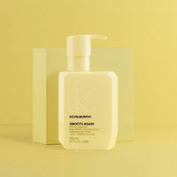 Kevin Murphy Smooth Again 200ml