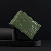 Kevin Murphy Free Hold 100g