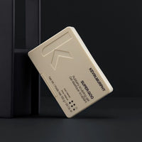 Kevin Murphy Super Goo 100g