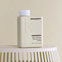 Kevin Murphy Hair Resort 150ml