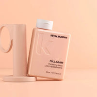 Kevin Murphy Full Again 150ml