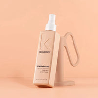 Kevin Murphy Staying Alive 150ml