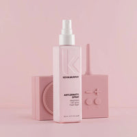 Kevin Murphy Anti Gravity Spray 150ml