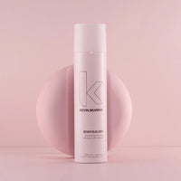Kevin Murphy Body Builder 400ml