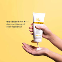 Milk Shake Colour Care Deep Conditioning Mask 200ml