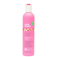 Milk Shake Flower Fragrance Color Maintainer Shampoo 300ml