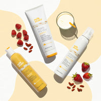 Milk Shake Make My Day Shampoo 250ml