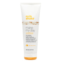 Milk Shake Make My Day Conditioner 250ml