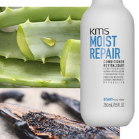 KMS Moist Repair Conditioner 250ml