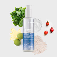 Joico Moisture Recovery 24Hr Moisture Recharge Leave-In 200ml