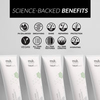 muk Treat Plus+ Bond Restoring Mask 100ml
