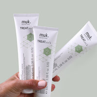 Muk Treat Plus+ Bond Restoring Mask 100ml