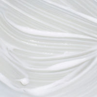 muk Treat Plus+ Bond Restoring Mask 100ml