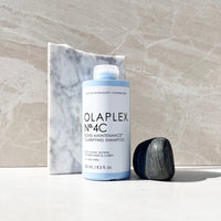 Olaplex No 4C Bond Maintenance Clarifying Shampoo 250ml