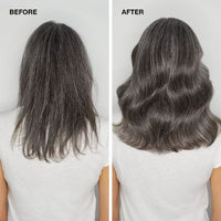 Paul Mitchell Extra Body Thicken Up 150ml
