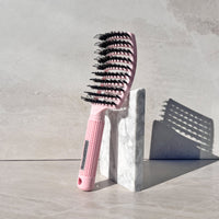 Miracle Hair Brush Candy