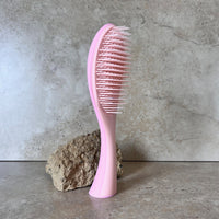 Glam Detangler Pink