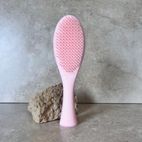 Glam Detangler Pink