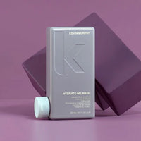 Kevin Murphy Hydrate Me Wash 250ml