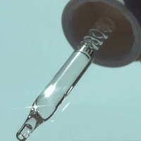 Bondi Boost Hg Lock Drops 30ml