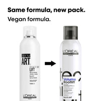L'OREAL Tecni Art Volume Root Lift 250ml