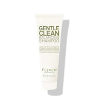 Eleven Gentle Clean Balancing Shampoo 50ml