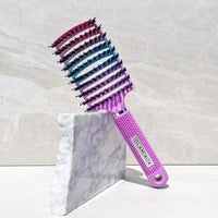 Miracle Hair Brush Unicorn
