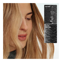 Olaplex Nº.3 PLUS Complete Repair Treatment 100ml