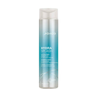 Joico Hydra Splash Hydrating Shampoo 300ml