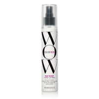 Color Wow Raise The Roots Thicken & Lift Spray 150ml