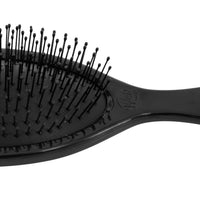 Wet Brush Original Detangler Black