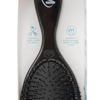 Wet Brush Original Detangler Black