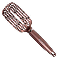 Brushworx Virtuoso Vent