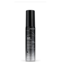 Joico Hair Shake 150ml