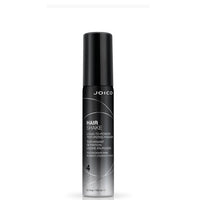 Joico Hair Shake 150ml