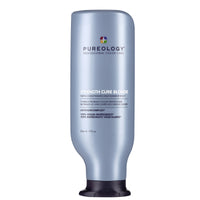Pureology Strength Cure Blonde Conditioner 266ml
