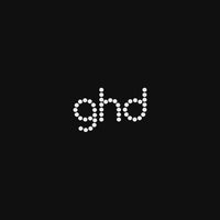 ghd Glide Hot Brush