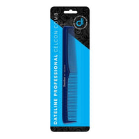 Celcon Comb 401 - Styling Comb