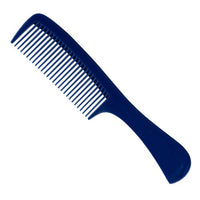 Celcon Comb 3111 - Basin Comb
