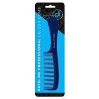 Celcon Comb 3111 - Basin Comb