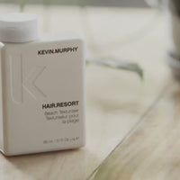 Kevin Murphy Hair Resort 150ml