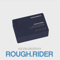 Kevin Murphy Rough Rider 100g