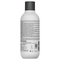 KMS Conscious Style Everyday Shampoo 300ml