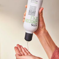 KMS Conscious Style Everyday Shampoo 300ml