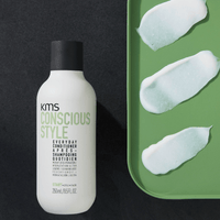 KMS Conscious Style Everyday Conditioner 250ml