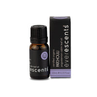 Everescents Essential Oil Patchouli