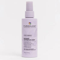 Pureology Style Instant Levitation Mist 150ml