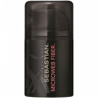 Sebastian Microweb Fibre 45ml